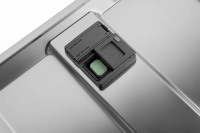 Встраиваемая посудомоечная машина Weissgauff DW 6038 X Inverter