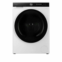 Стиральная машина Candy UltimO C47W4 28MBSW-07, белый