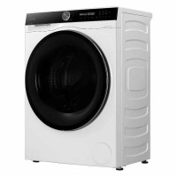 Стиральная машина Candy UltimO C47W4 28MBSW-07, белый