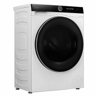 Стиральная машина Candy UltimO C47W4 28MBSW-07, белый