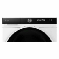 Стиральная машина Candy UltimO C47W4 28MBSW-07, белый