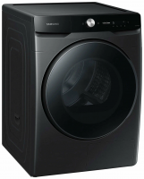 Сушильная машина Samsung DV16DG8600BVLD, черный