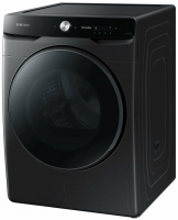 Сушильная машина Samsung DV16DG8600BVLD, черный