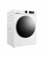 Сушильная машина TCL TDOP-6808W, белый, кл. энер: A++ макс. загр:8кг