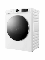 Сушильная машина TCL TDOP-6808W, белый, кл. энер: A++ макс. загр:8кг
