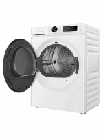 Сушильная машина TCL TDOP-6808W, белый, кл. энер: A++ макс. загр:8кг