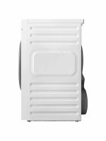 Сушильная машина TCL TDOP-6808W, белый, кл. энер: A++ макс. загр:8кг