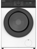 Стиральная машина Delonghi AVENALE L 614 VI, белый