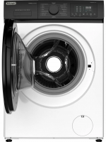 Стиральная машина Delonghi AVENALE L 614 VI, белый