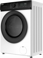 Стиральная машина Delonghi AVENALE L 614 VI, белый
