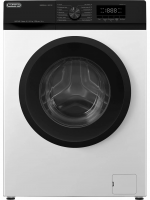 Стиральная машина Delonghi MARSELLA L 1025 VI, белый