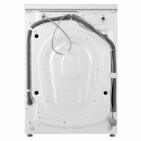Стиральная машина с сушкой Gorenje WD2G2P854A3C2/C, 8 кг, 1400 об./мин, инверторный мотор, белый