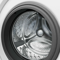 Стиральная машина с сушкой Gorenje WD2G2P854A3C2/C, 8 кг, 1400 об./мин, инверторный мотор, белый
