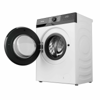 Стиральная машина с сушкой Gorenje WD2G2P854A3C2/C, 8 кг, 1400 об./мин, инверторный мотор, белый