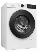 Стиральная машина Gorenje WG484A31, белый