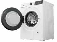 Стиральная машина Gorenje WG484A31, белый