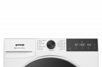 Стиральная машина Gorenje WG484A31, белый