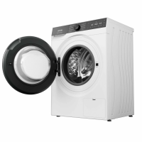 Стиральная машина Gorenje WG694A11, 9 кг, 1400 об./мин, инверторный мотор, обработка паром, белый