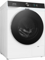 Стиральная машина Gorenje WG8X4AT4, белый