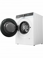 Стиральная машина Gorenje WG8X4AT4, белый