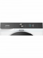 Стиральная машина Gorenje WG8X4AT4, белый