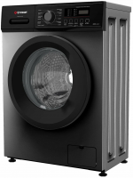Стиральная машина Gressel UBC301, серый