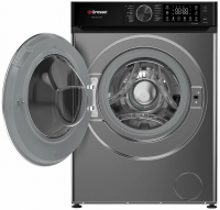 Стиральная машина Gressel UBC310, серый
