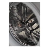 Стиральная машина с сушкой Gressel Premium UBS701, серый