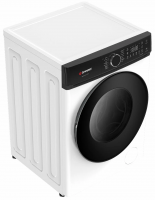 Стиральная машина Gressel UWC310, белый