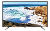 Телевизор SkyLine 50UST5970 50" (черный)