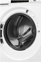 Стиральная машина Haier HW70-BP12337U1, 7 кг, с функцией пара, A+++, 15 программ, белый