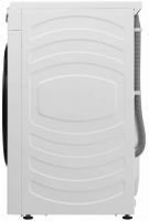 Стиральная машина Haier HW70-BP12337U1, 7 кг, с функцией пара, A+++, 15 программ, белый