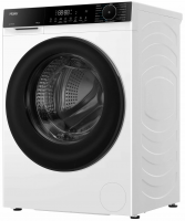 Стиральная машина Haier HW70-BP12357U1, 7 кг, A+++, 15 программ, белый
