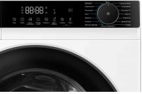 Стиральная машина Haier HW70-BP12357U1, 7 кг, A+++, 15 программ, белый