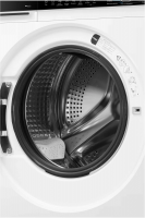 Стиральная машина Haier HW70-BP12357U1, 7 кг, A+++, 15 программ, белый