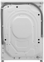 Стиральная машина Haier HW70-BP12357U1, 7 кг, A+++, 15 программ, белый