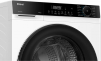 Стиральная машина Haier HW70-BP12357U1, 7 кг, A+++, 15 программ, белый