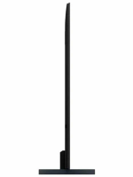 Телевизор QLED TCL 98C7L, SQD-Mini LED, 4K UHD, 144 Гц, Smart TV (Google TV) черный (2026г.)