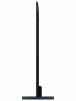 Телевизор QLED TCL 98C7L, SQD-Mini LED, 4K UHD, 144 Гц, Smart TV (Google TV) черный (2026г.)