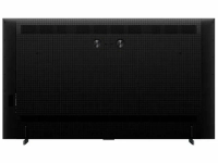 Телевизор QLED TCL 98C7L, SQD-Mini LED, 4K UHD, 144 Гц, Smart TV (Google TV) черный (2026г.)
