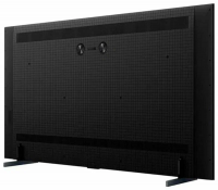 Телевизор QLED TCL 98C7L, SQD-Mini LED, 4K UHD, 144 Гц, Smart TV (Google TV) черный (2026г.)