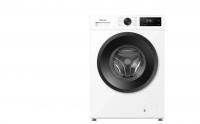 Стиральная машина Hisense WF1I6022BWU/C, белый