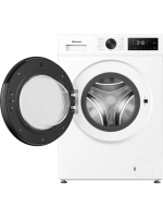 Стиральная машина Hisense WF1I7022BWJ/C, 7кг, белый
