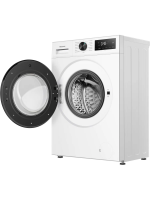 Стиральная машина Hisense WF1I7022BWJ/C, 7кг, белый