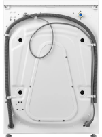 Стиральная машина Hisense WF1I7022BWJ/C, 7кг, белый