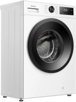Стиральная машина Hisense WF1I7022BWJ/C, 7кг, белый