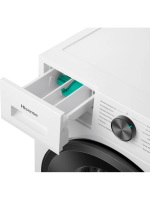 Стиральная машина Hisense WF1I7022BWJ/C, 7кг, белый