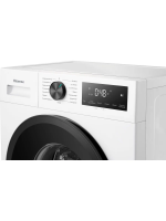 Стиральная машина Hisense WF1I7022BWJ/C, 7кг, белый