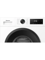 Стиральная машина Hisense WF1I7022BWJ/C, 7кг, белый