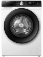 Стиральная машина Hisense WF3S7021BWU, 7 кг, белый